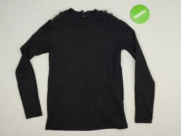 4f bluzki: UP2Fashion, Bluzka damska, rozmiar L — 2