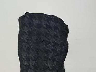 deezee sklep: Legginsy rozmiar M — 5
