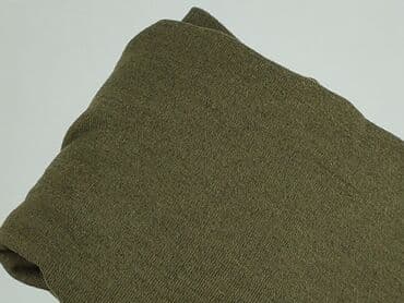 bluzki dla 70 latki: Atmosphere, Bluzka damska, rozmiar L — 6