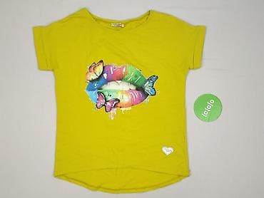legginsy zebra: T-shirt damski, rozmiar M — 2