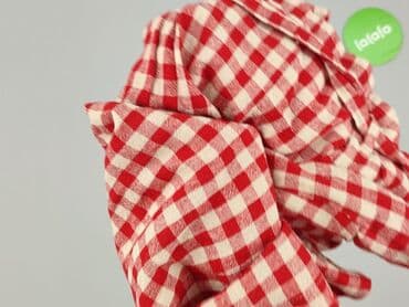 born2be spodnice: Troll, Spódnica damska, XL — 4