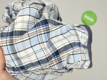 sukienka o kroju marynarki h: Jacket, Dopo Dopo, 12-18 months, condition - Very good — 4