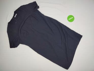 sukienki wizytowe xl: Marks & Spencer, Women`s dress, 3XL — 2