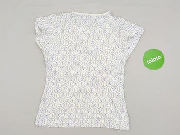 primark koszulka polo: Primark, Women`s T-shirt, size S — 3