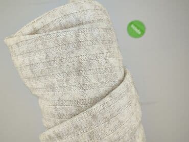 elegancka sukienka i sweter: Sweter damski, rozmiar M — 4