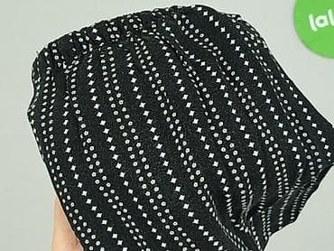 szorty h: H&M Divided, Szorty damskie, rozmiar 2XS — 6