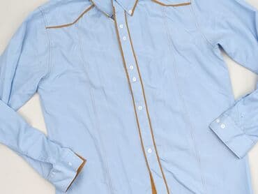 marynarka i koszula: Shirt for men, size XL at lalafo.pl — 1 marynarka i koszula: Shirt for men, size XL — 1