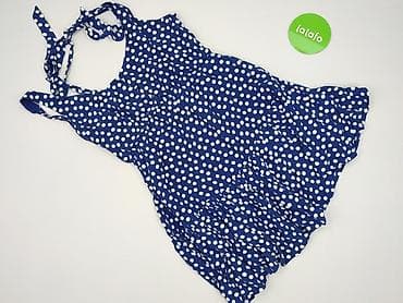 body missguided: Sukienka damska, rozmiar One size — 2