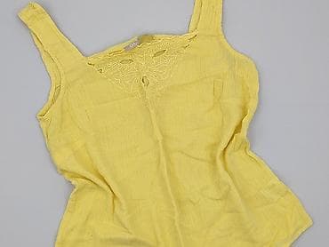 decatlon stan: Daxon, Top damski, rozmiar XL — 1