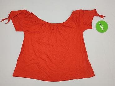 new feeling: New Look, Bluzka damska, rozmiar S — 2