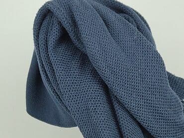 dr mitra bluzy: Medicine, Kardigan damski, rozmiar S — 7