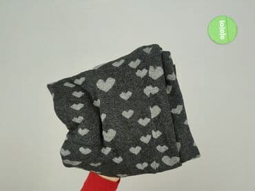 pepco piżama hello kitty: Janina, Kardigan damski, XS — 6