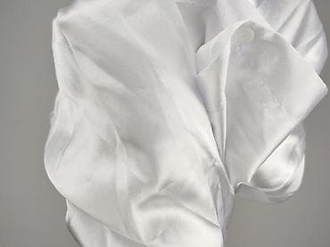 clockhouse shirts: Koszula damska, rozmiar L — 6