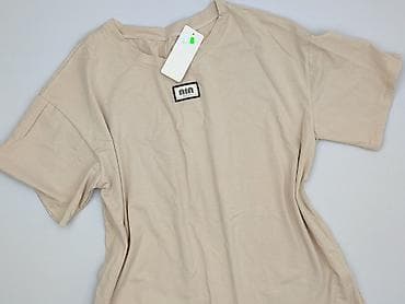 noella koszule: T-shirt damski, rozmiar 2XL — 1