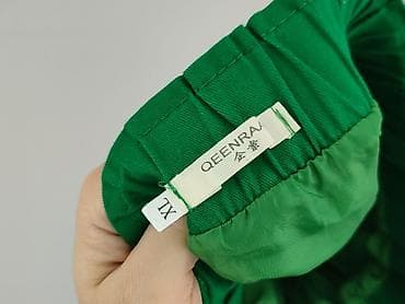 unisono spódnice: Spódnica damska, rozmiar XL — 4