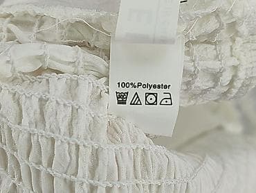 bluzy cropp: Shein, Top damski, rozmiar S — 6