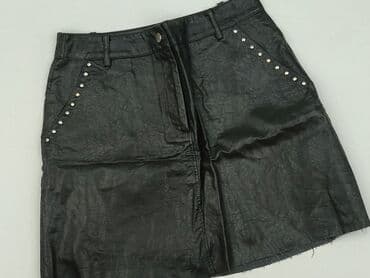 Zara, Spódnica damska, M w lalafo.pl Zara, Spódnica damska, M