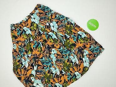 spódnice maxi plus size: Spódnica damska, rozmiar S — 3