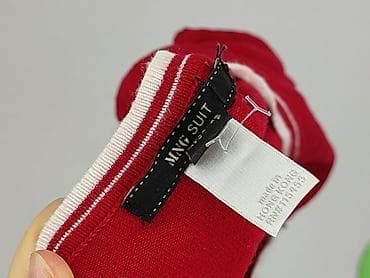 kurtka garoff: MNG Suit, Kardigan damski, rozmiar XS — 6