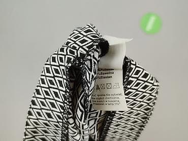 w spodniczce: Greenpoint, Spódnica damska, rozmiar S — 5