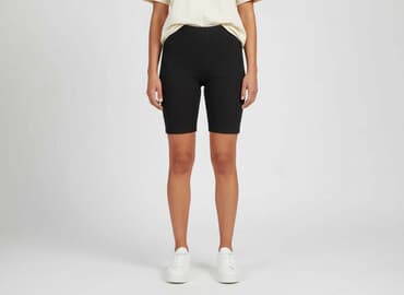 martes spodenki rowerowe damskie: Reserved, Szorty damskie, rozmiar S — 7