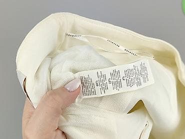 wallis polska: Reserved, Spódnica damska, rozmiar S — 5