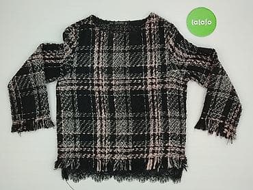 bizzu: Zara, Bluzka damska, rozmiar XS — 2