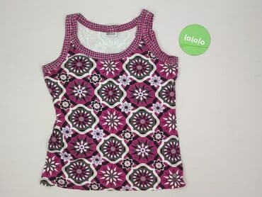 koszulki na ramiączkach plus size: Street One, T-shirt damski, rozmiar S — 2