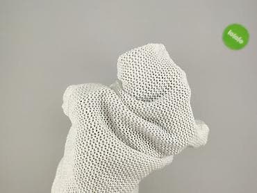 sweter diverse: Limited Collection, Sweter damski, rozmiar 5XL — 5