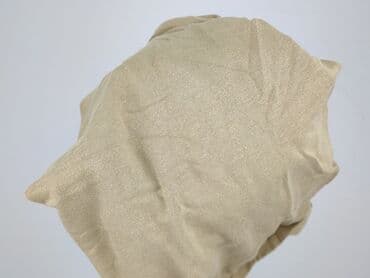 sweter mango: MNG, Sweter dla mężczyzn, rozmiar M — 6