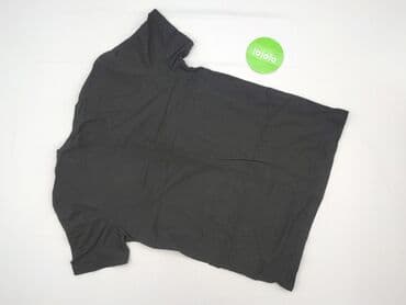 local heroes zielona bluza: Joop, Koszulka dla mężczyzn, L — 3