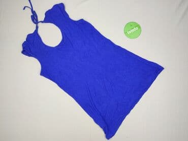 cute sukienki: Sukienka damska, rozmiar M — 3