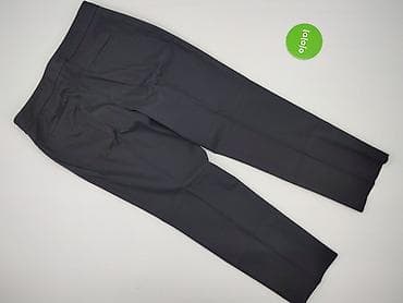 talbots: Talbots, Spodnie materiałowe damskie, rozmiar M — 3