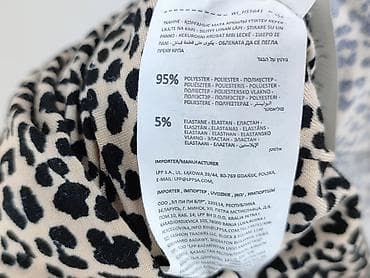 gerry weber second hand: House, Sukienka damska, rozmiar M — 5