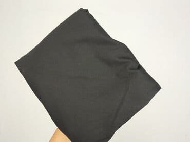 sukienka 36: Sukienka damska, rozmiar S — 5