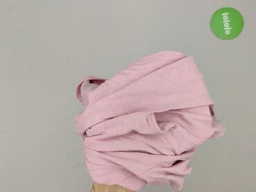 koszulka na ramiączkach jedwabna: Amisu, T-shirt damski, rozmiar XS — 6