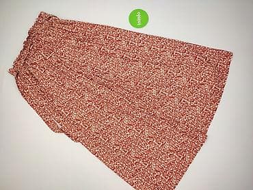 lata: Spodnie materiałowe damskie, rozmiar M — 3