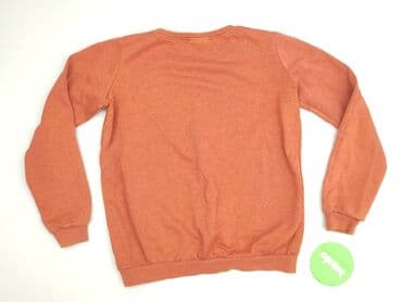t shirty motocyklowe: Gina, Bluza damska
, rozmiar S — 3