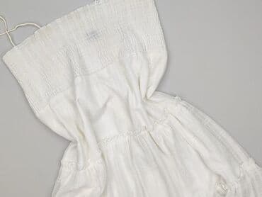 Shein, Sukienka damska, L