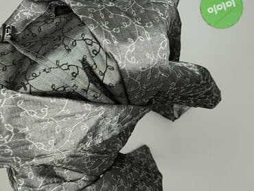 koszulka pod marynarkę damska: Marynarka damska, rozmiar S — 5