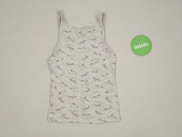 fox rage kombinezon: A-shirt, Destination, 12 years, 146-152 cm, condition - Perfect — 3