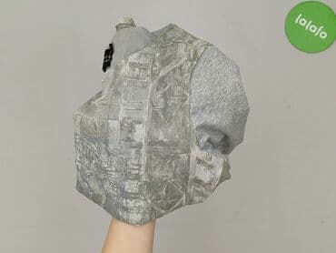 bluzki damskie dopasowane: Bluzka damska, rozmiar M — 6