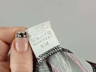 only play curve spodnie: Legginsy Sportowe damskie, rozmiar S — 4