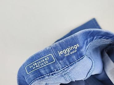 buty jack jones: Legginsy rozmiar M — 4