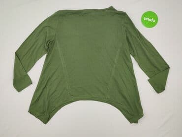 koszulka ronaldinho z barcelony: Avanti, Футболка жіноча, розмір 5XL — 3