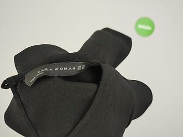 Kobiety: Zara, Bluzka damska, rozmiar XS — 6