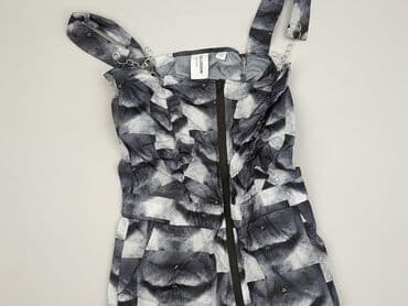 kombinezon paparazzi fashion: Kombinezon damski, rozmiar M — 1