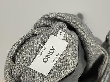 only plaszcze: ONLY, Płaszcz damski, rozmiar S — 4