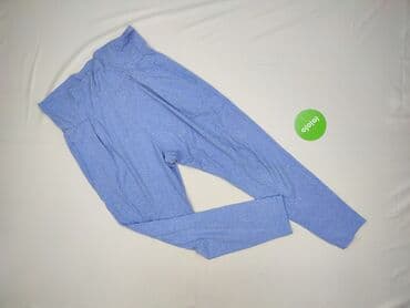 legginsy push up hit czy kit: Legginsy Sportowe damskie, rozmiar M — 3