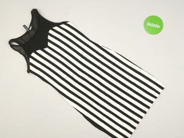 zara sukienki: H&M, Sukienka damska, rozmiar S — 2